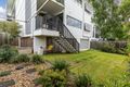 Property photo of 5/71 Kates Street Morningside QLD 4170