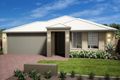 Property photo of 19 Callistemon Court Utakarra WA 6530