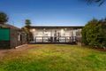 Property photo of 3 Leafield Street Watsonia VIC 3087