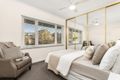 Property photo of 3 Leafield Street Watsonia VIC 3087