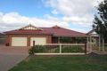 Property photo of 7 The Link Sunbury VIC 3429