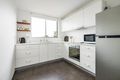 Property photo of 19/10 View Street Marrickville NSW 2204