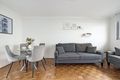 Property photo of 19/10 View Street Marrickville NSW 2204