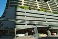 Property photo of 98/19-25 Market Street Sydney NSW 2000