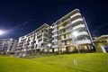 Property photo of 101/2 Tiger Way Claremont WA 6010