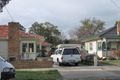 Property photo of 1/48 Carmichael Road Oakleigh East VIC 3166