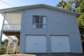 Property photo of 1 Morgan Street Yeppoon QLD 4703