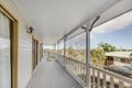 Property photo of 1 Morgan Street Yeppoon QLD 4703