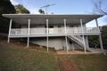 Property photo of 1 Morgan Street Yeppoon QLD 4703