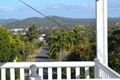 Property photo of 1 Morgan Street Yeppoon QLD 4703