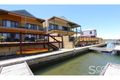 Property photo of 29/3 Piccolo Place Halls Head WA 6210