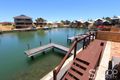 Property photo of 29/3 Piccolo Place Halls Head WA 6210
