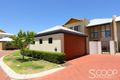Property photo of 29/3 Piccolo Place Halls Head WA 6210