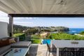 Property photo of 56 Attunga Road Newport NSW 2106