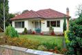 Property photo of 14 Cresswell Crescent Mitcham VIC 3132