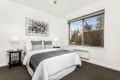 Property photo of 1/16 Waverley Avenue Ivanhoe VIC 3079