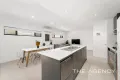 Property photo of 8 Bronzite Road Treeby WA 6164