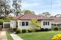 Property photo of 15 Fletcher Street Northmead NSW 2152