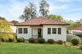 Property photo of 15 Fletcher Street Northmead NSW 2152