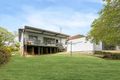 Property photo of 15 Fletcher Street Northmead NSW 2152