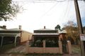 Property photo of 86 Alexandra Street Prospect SA 5082