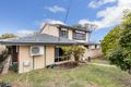 Property photo of 50 Pembury Road Thornlie WA 6108