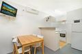 Property photo of 12/12 Coolgardie Street Elanora QLD 4221