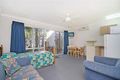 Property photo of 12/12 Coolgardie Street Elanora QLD 4221