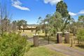 Property photo of 22 Red Gum Place Loomberah NSW 2340