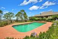 Property photo of 22 Red Gum Place Loomberah NSW 2340