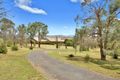 Property photo of 22 Red Gum Place Loomberah NSW 2340
