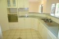 Property photo of 6 Colonial Close Redlynch QLD 4870