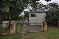 Property photo of 19 Veryan Street Kingston QLD 4114