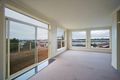 Property photo of 27 Hiller Street Devonport TAS 7310