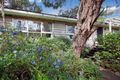 Property photo of 12 Wonga Grove McCrae VIC 3938