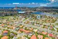 Property photo of 8 Swift Place Burleigh Waters QLD 4220