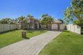Property photo of 8 Swift Place Burleigh Waters QLD 4220