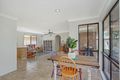 Property photo of 8 Swift Place Burleigh Waters QLD 4220