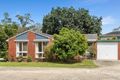 Property photo of 3/14-16 Vernon Street Croydon VIC 3136