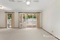 Property photo of 3/14-16 Vernon Street Croydon VIC 3136