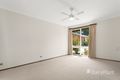 Property photo of 3/14-16 Vernon Street Croydon VIC 3136