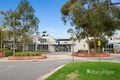 Property photo of 3/14-16 Vernon Street Croydon VIC 3136