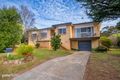 Property photo of 1 Maple Avenue Orange NSW 2800