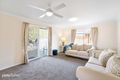 Property photo of 1 Maple Avenue Orange NSW 2800