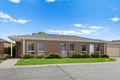 Property photo of 7/5 Melissa Way Pakenham VIC 3810