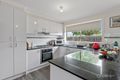 Property photo of 7/5 Melissa Way Pakenham VIC 3810