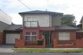 Property photo of 1/87 Bent Street Moonee Ponds VIC 3039