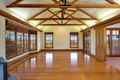Property photo of 22 Red Gum Place Loomberah NSW 2340