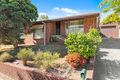Property photo of 8 Specimen Hill Road Golden Square VIC 3555