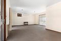 Property photo of 8 Specimen Hill Road Golden Square VIC 3555